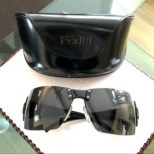 FENDI Sunglasses